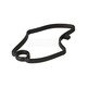 GASKET OILSEPARATOR